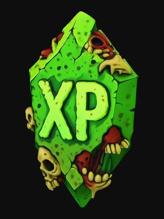 3D model for ChatGPT Image Nov 22, 2025, 11_58_41 PM.png