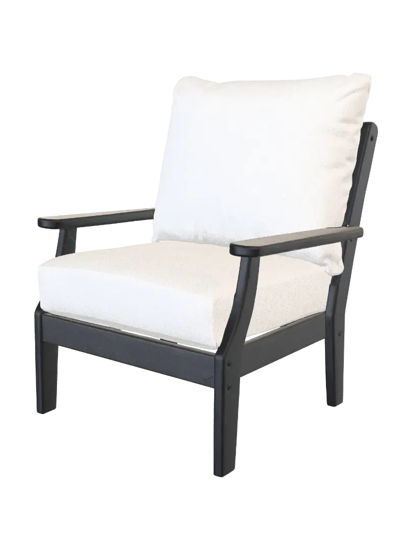 seating