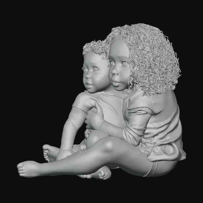 3D model for mixedbabies.jpg