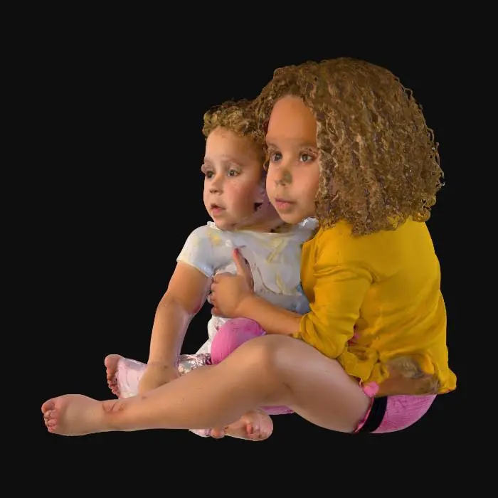 3D model for mixedbabies.jpg