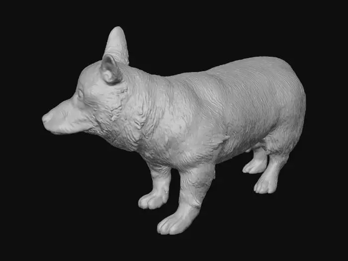 3D model for WechatIMG206929.jpeg