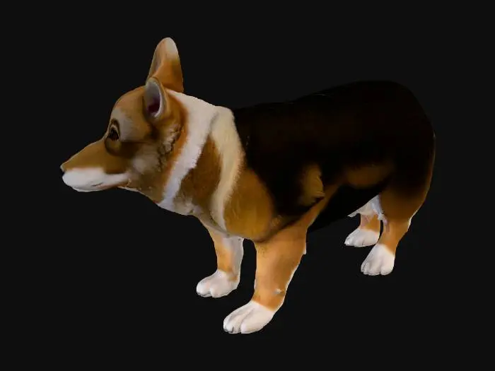 3D model for WechatIMG206929.jpeg