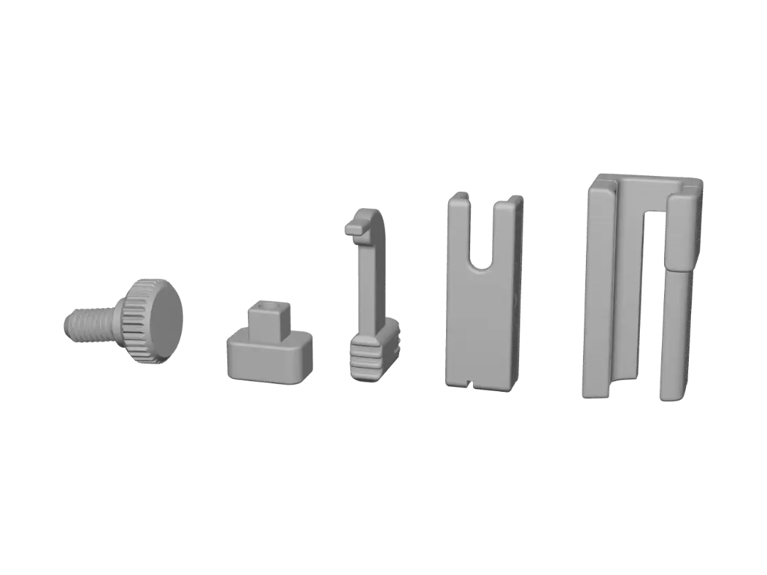 assembly