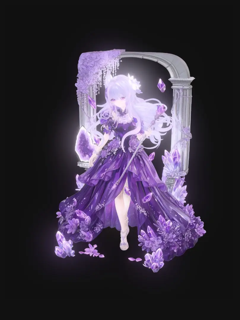 gems