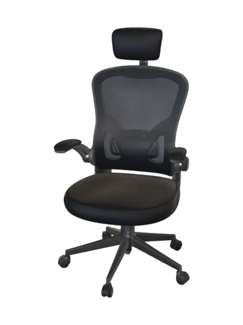 adjustable