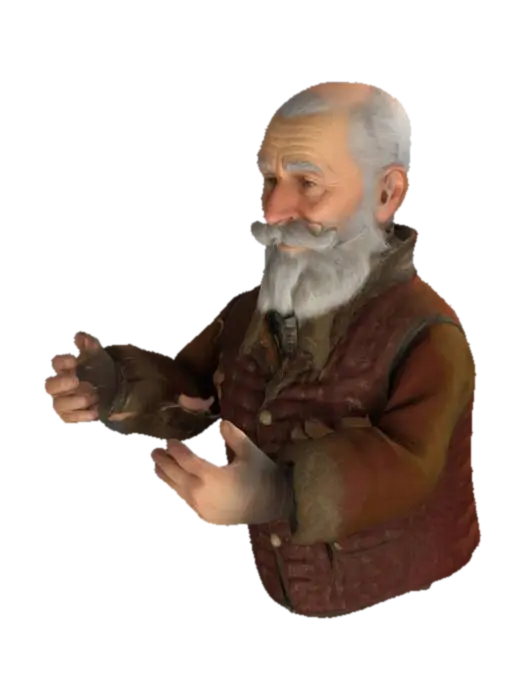 letteraturaingelse