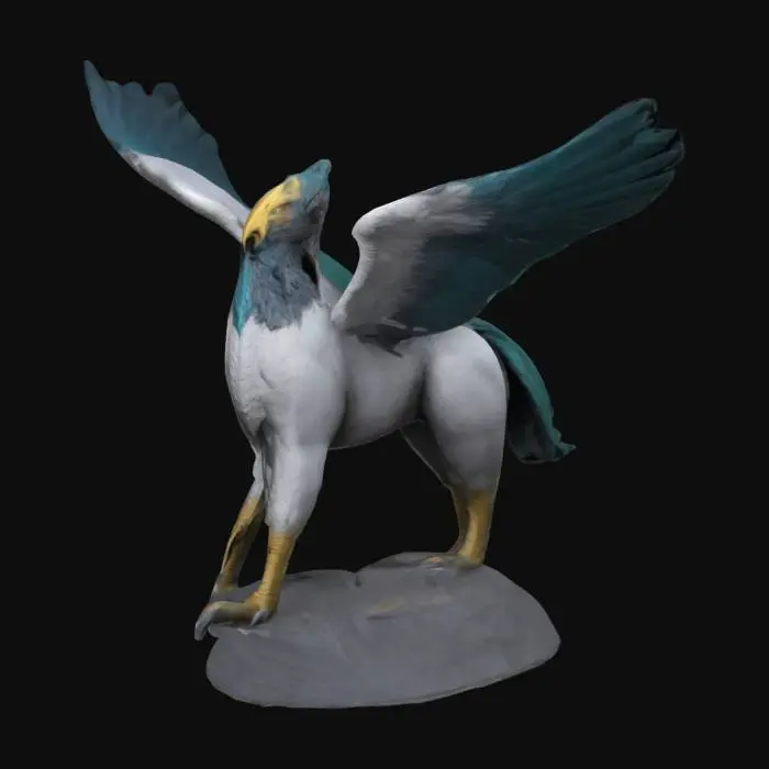 3D model for sample_1__0207101248_texture