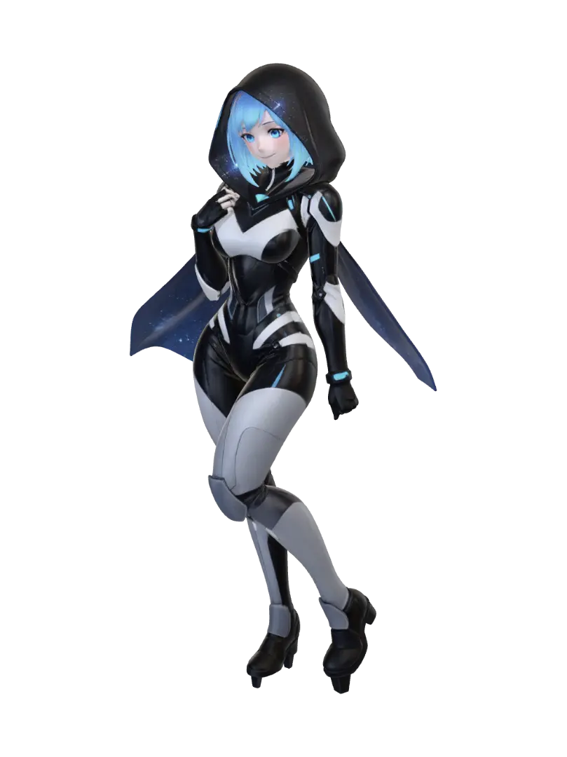 animegirl