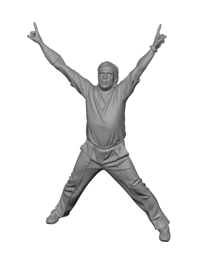 cricket