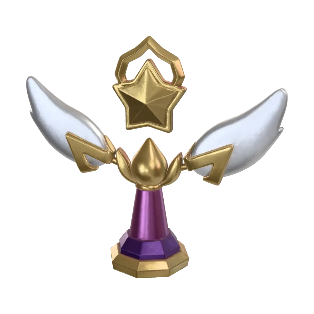 leagueoflegends