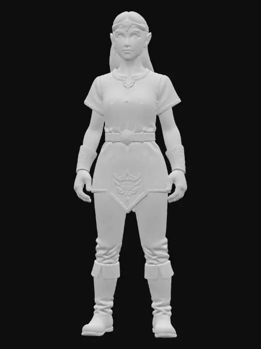 3D model for image.png