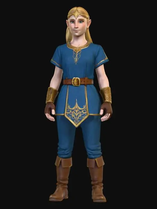 3D model for image.png