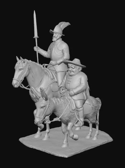 3D model for image_019a8941-ba03-718b-849c-6c7f13797711_3.png