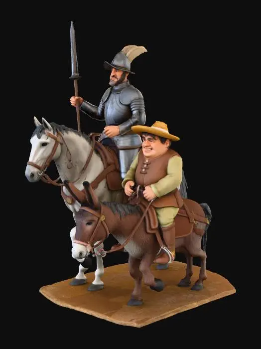 3D model for image_019a8941-ba03-718b-849c-6c7f13797711_3.png