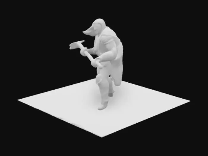 3D model for 838d01b3-6a26-4319-a415-d58fc3682b9c