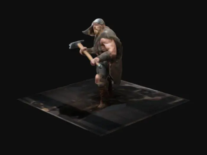 3D model for 838d01b3-6a26-4319-a415-d58fc3682b9c