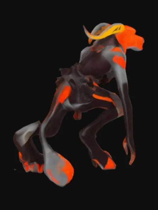 3D model for sample (1) (1)