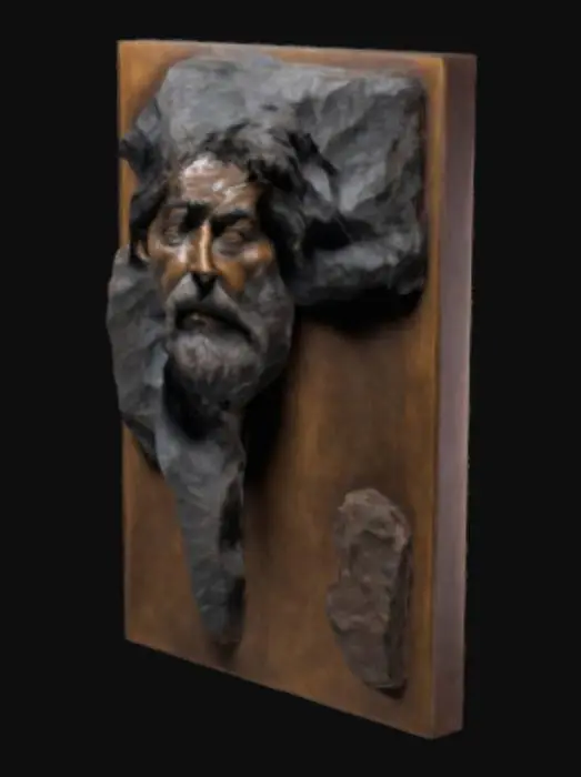 3D model for HERCULES