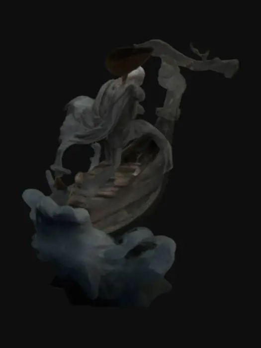 3D model for sample (38)