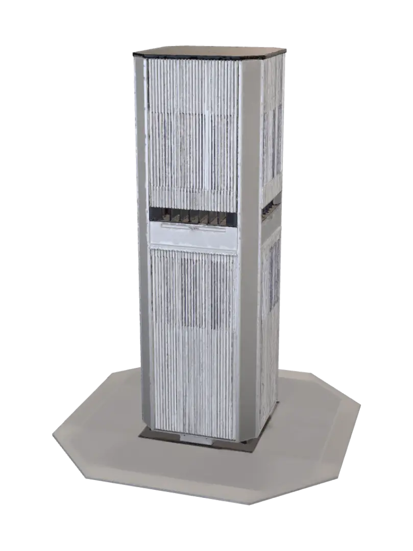 airconditioner