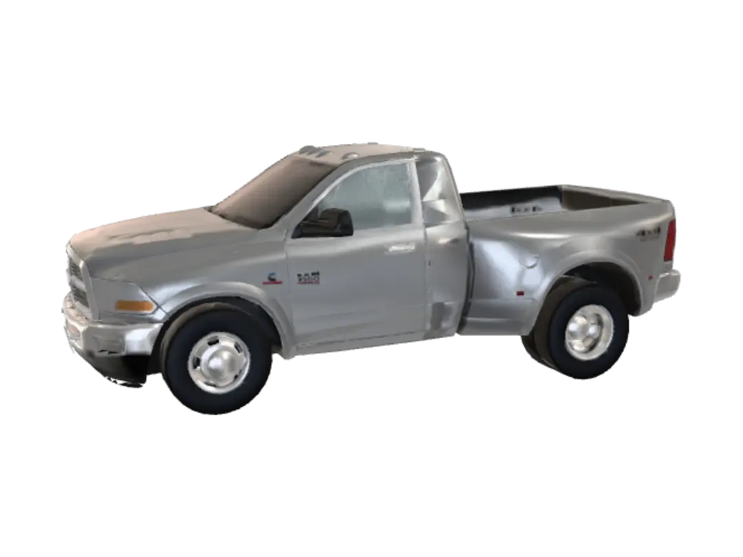 dodge