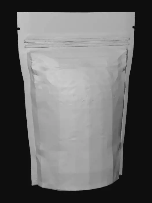 3D model for Pepper Jack Cheese Pack