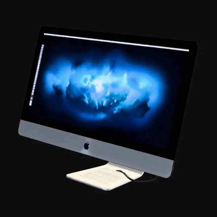 imac