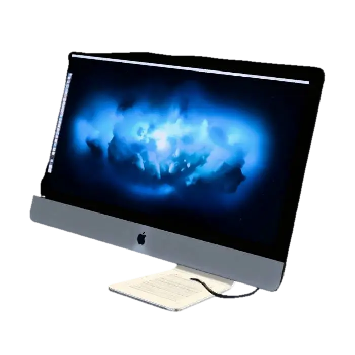 imac