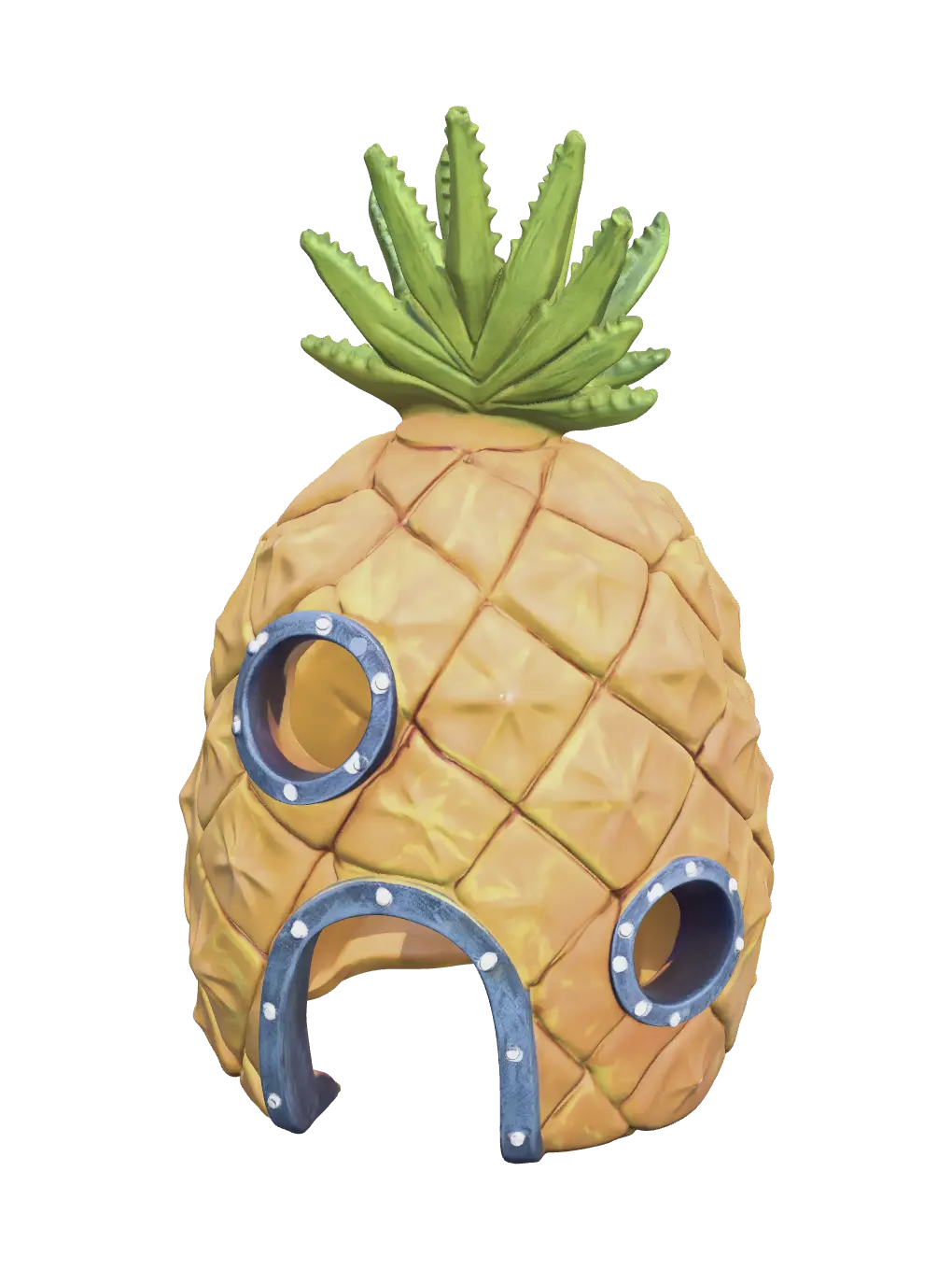 surfboard