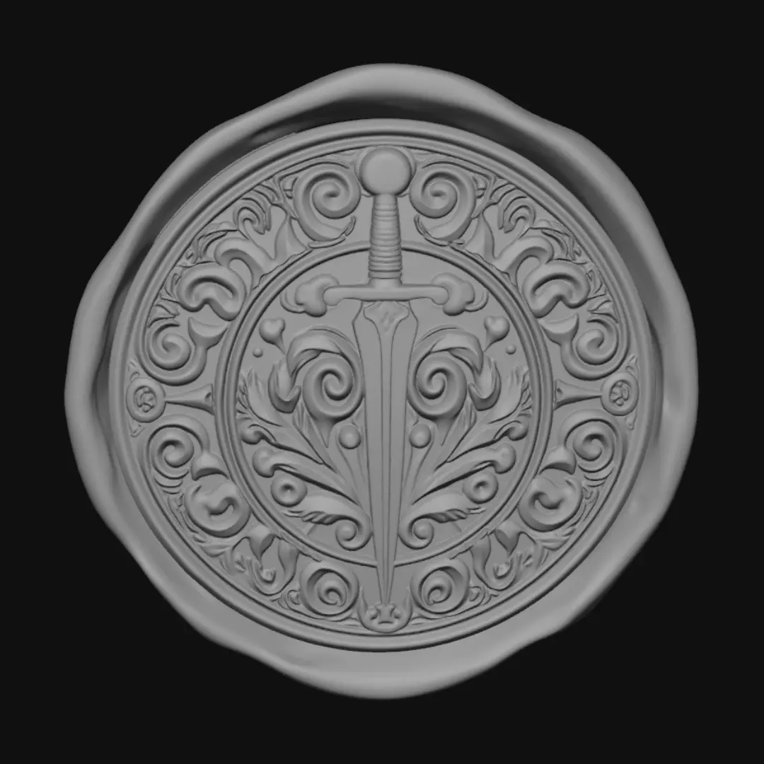 seal
