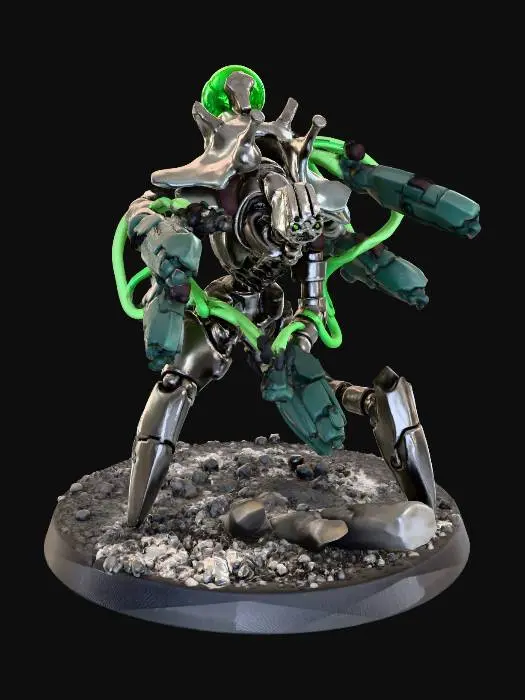 3D model for necron-hexmark-destroyer-wudugast-40k-1.jpg