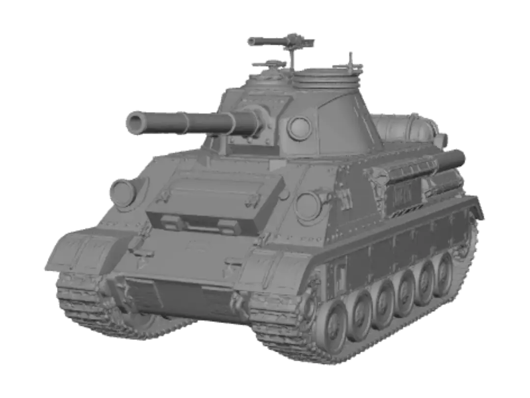 armorplate