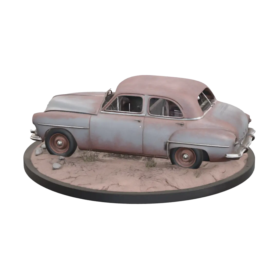 gameassets
