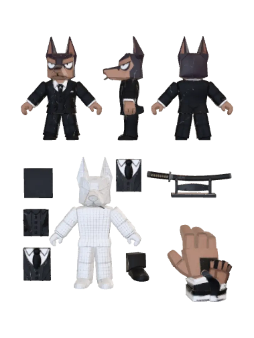 robloxgame