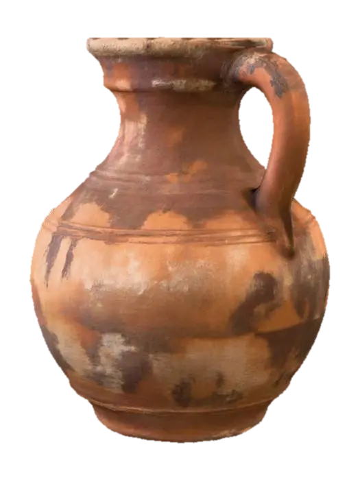 archaeological