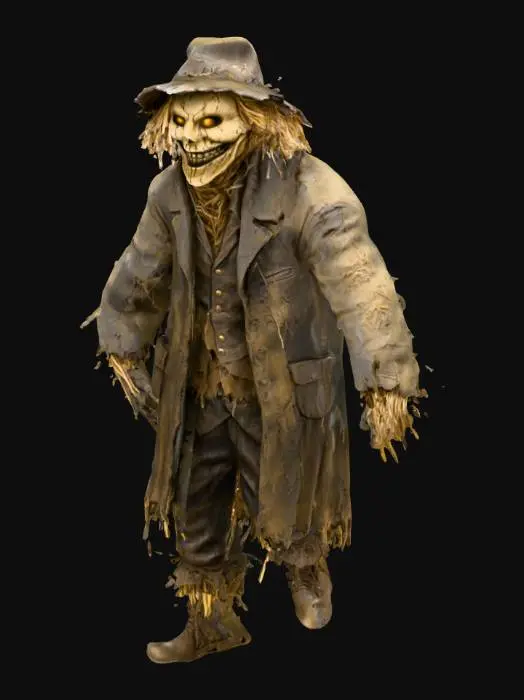 3D model for textured_mesh (1)