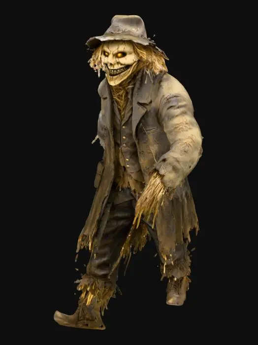 3D model for textured_mesh (1)