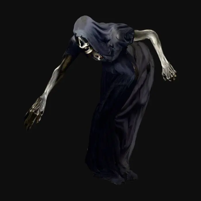 3D model for textured_mesh