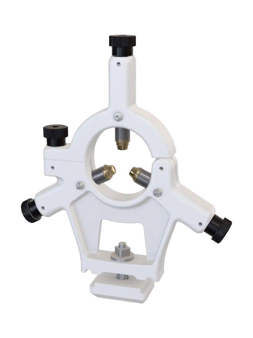 microscope