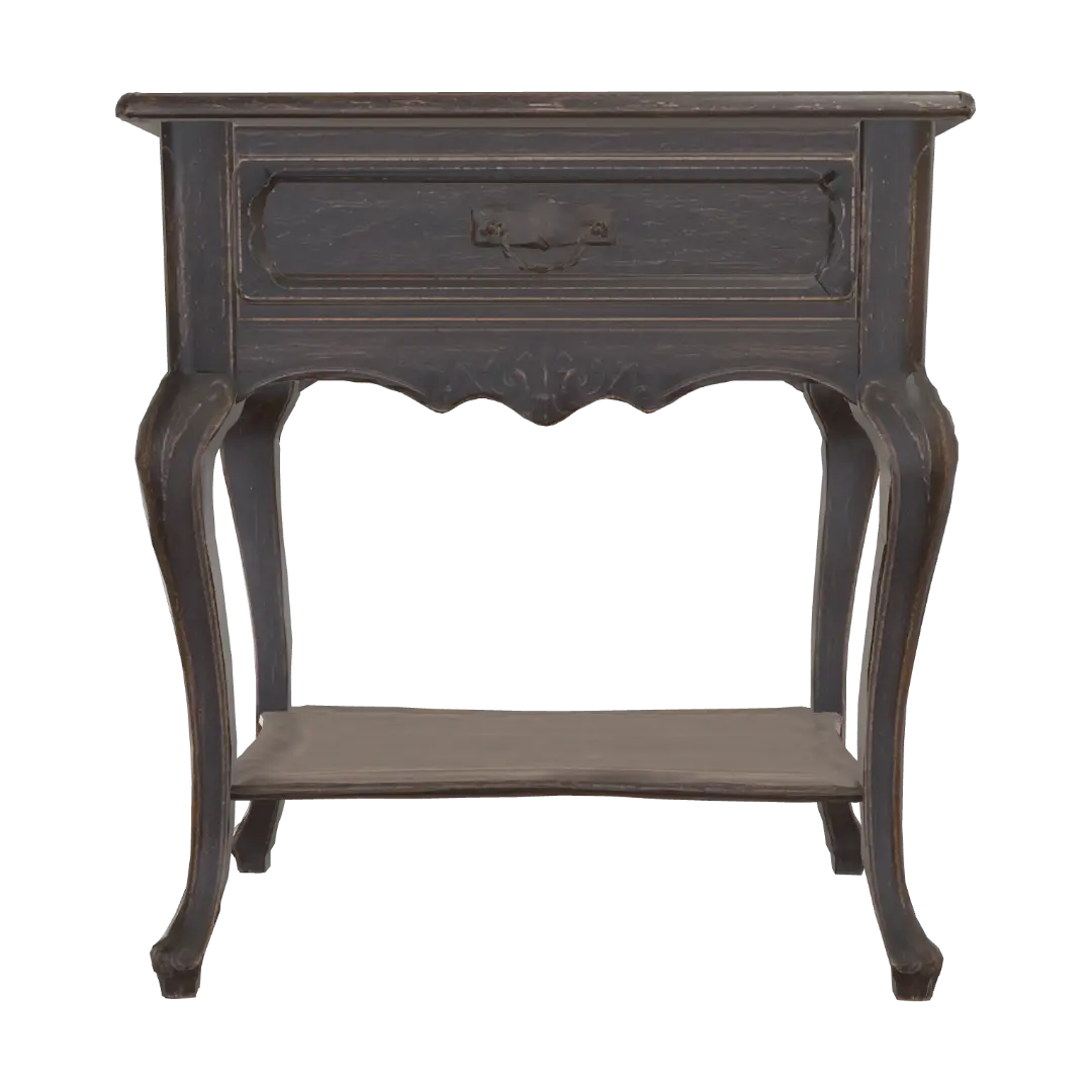 nightstand