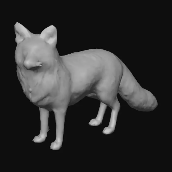 3D model for Gemini_Generated_Image_qtylxrqtylxrqtyl.png