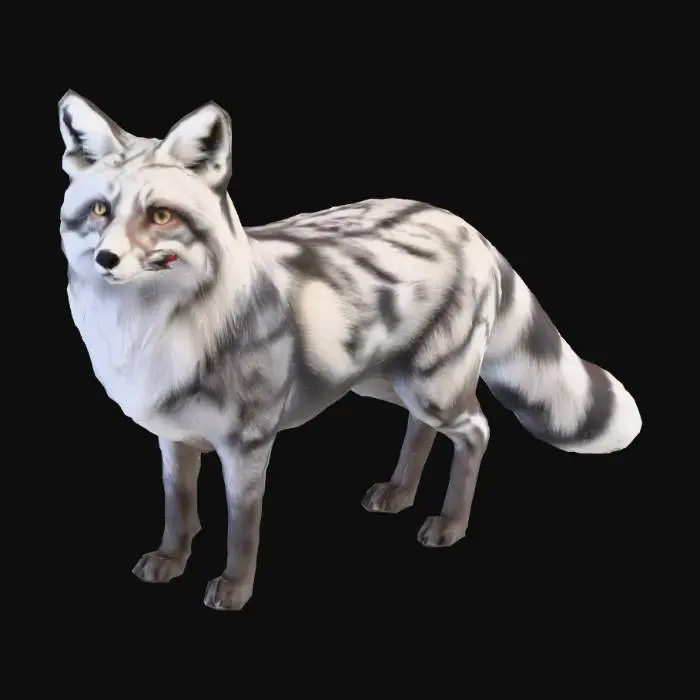 3D model for Gemini_Generated_Image_qtylxrqtylxrqtyl.png