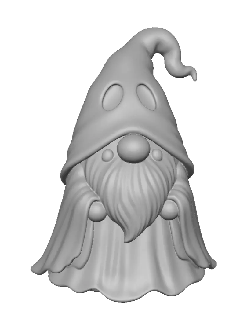 sheet