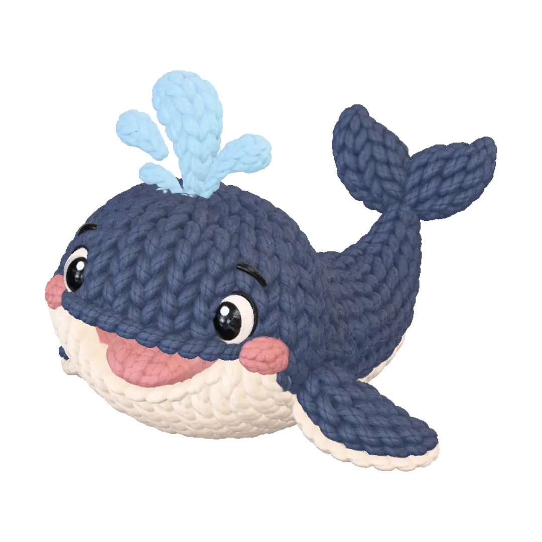 kawai