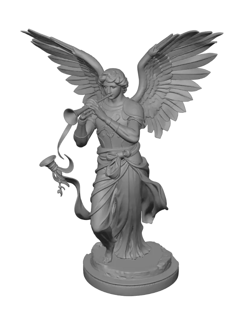 archangel