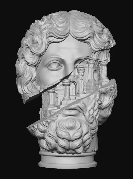 Ancient Civilizations