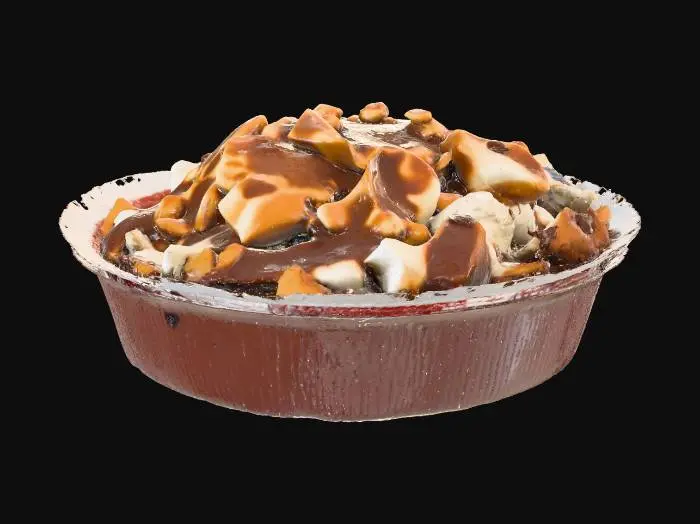 3D model for IMG_4583.jpg