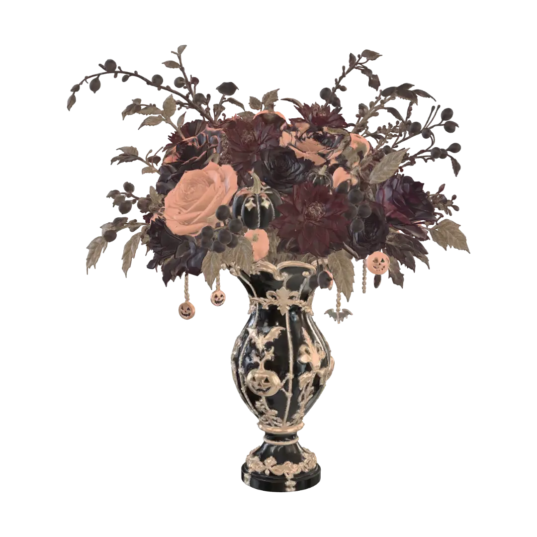 bouquet