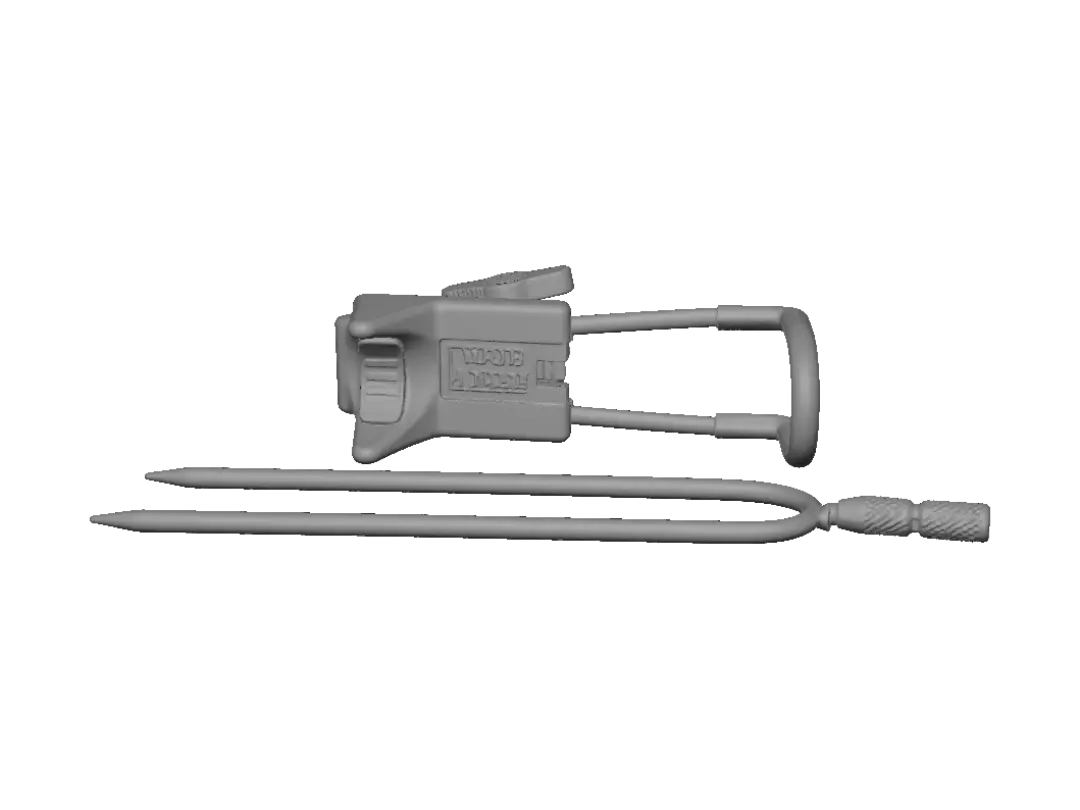 utensil