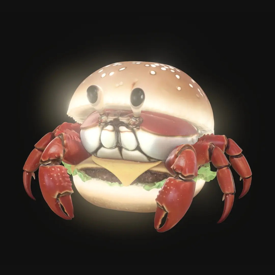 sandwich